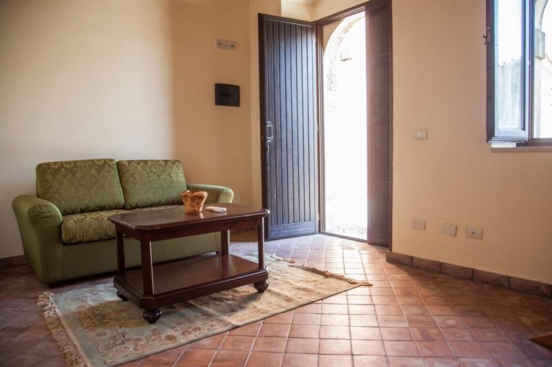 Feudo Bauly Hotel Palazzolo Acreide Exterior foto