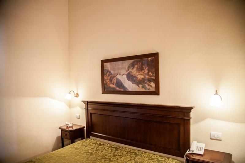 Feudo Bauly Hotel Palazzolo Acreide Exterior foto