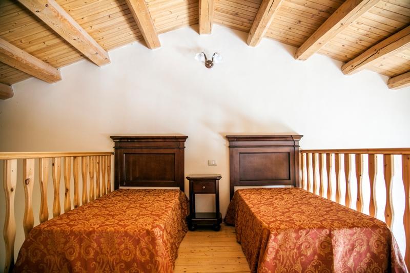 Feudo Bauly Hotel Palazzolo Acreide Exterior foto