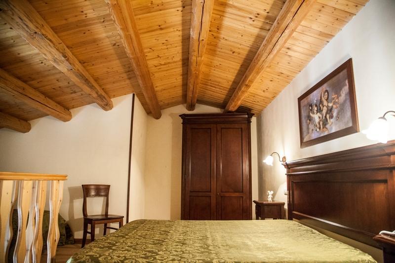 Feudo Bauly Hotel Palazzolo Acreide Exterior foto