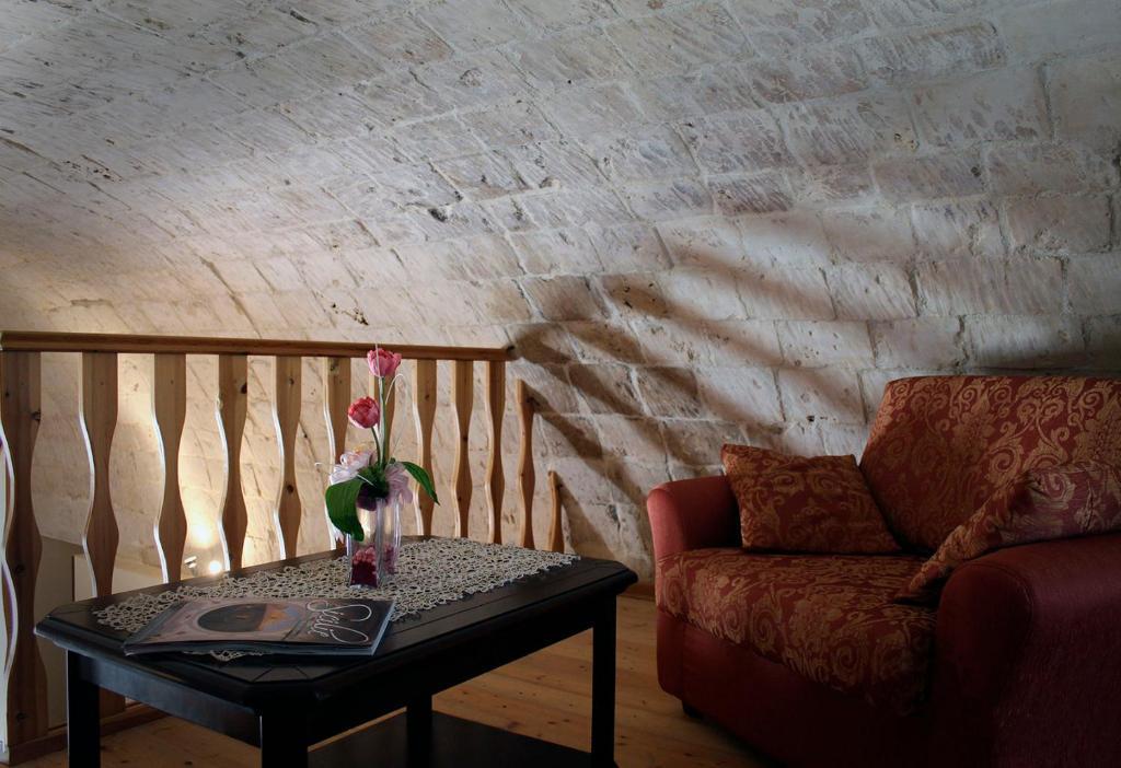 Feudo Bauly Hotel Palazzolo Acreide Quarto foto